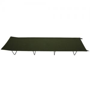 Texsport Steel COT COLLAPS 049794150409