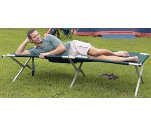 Texsport COT King 049794150499