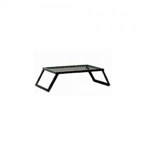 Texsport Folding Camp Grill 049794151109