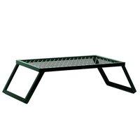 Texsport Heavy Duty Camp Grill Lg 15112