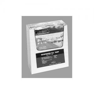 Texsport Tarp Blue 8X10 049794174207