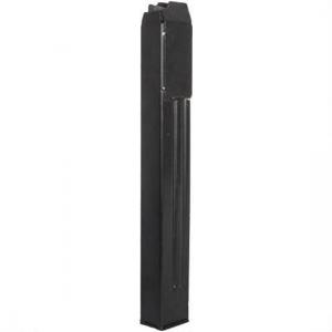 GSG MP-40 Magazine 9mm 25rds