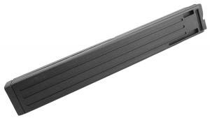 GSG German Sports Guns MP-40 Magazine GSGGERMMP40925