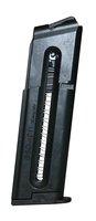 Gsg Germm1911 Mg 1911 22lr 10rd 049805186751