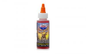 Lucas Oil The Original Gun Oil 2 oz 10006-LUCOIL