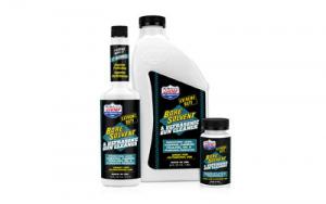 LUCAS EXT DUTY BORE SOLVENT 4OZ 10907