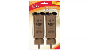 Tinks SCRAPE BOMB COVERT BROWN W5104