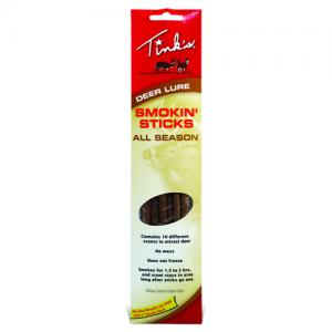 Tinks W6105 SMOKIN Stick All SEASON W6105