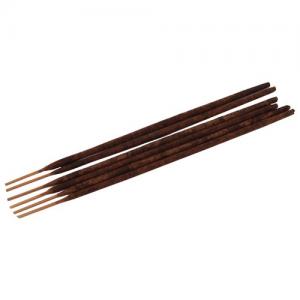 Tinks W6106 SMOKIN Stick Rut W6106