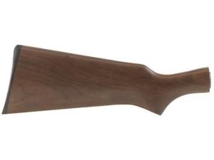 Boyds' Buttstock Winchester Model 12, 25 12 Gauge Walnut Finished - 955753 050009215117