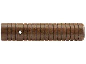 Boyds' Forend Winchester 93, 97 12 Gauge 3-Hole Grooved Walnut Finished Semi-Drop-In - 863619 500582J-28-117