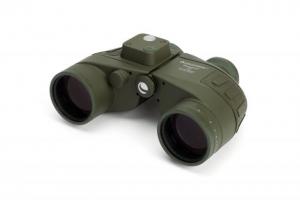 Celestron Oceana 7x50 WP-IF/RC Binoculars, Olive Drab 71189-B 050234011891