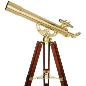 Celestron Ambassador 80AZ Telescope 21034 050234210348