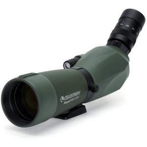 Celestron Regal M2 65ED Spotting Scope 52304 52304
