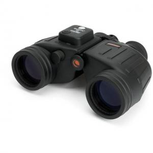 Celestron Oceana 7x50 Marine Binoculars, 71189