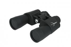 Celestron EclipSmart 10x42 Solar Binoculars, 71238