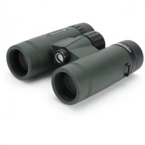 Celestron TrailSeeker 8x42 Binoculars 71404