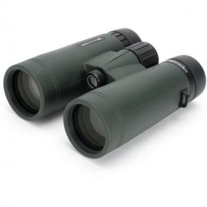 Celestron TrailSeeker 10x42 Binoculars 71406