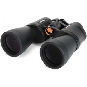 Celestron Skymaster DX 8x56 Binocular, Waterproof, Porro Prism, 72022 72022