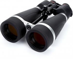 Celestron SkyMaster Pro 20x80 Binoculars 72031