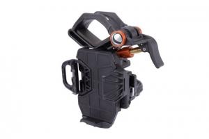 Celestron NexYZ 3-Axis Universal Smartphone Adapter, 81055 050234810555