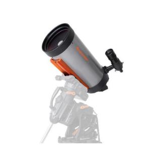 Celestron CGEM II 700 7-Inch Maksutov-Cassegrain Telescope Optical Tube Assembly 050234910125