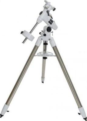 Celestron Omni CG-4 Mount 050234915090