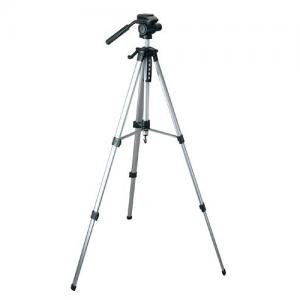 Celestron Photographic/Video Tripod w/ Quick Release 3-Way Head 93606