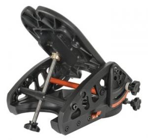 Celestron HD Pro Wedge 93664