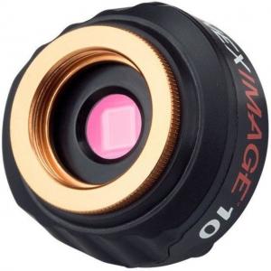 Celestron NexImage 10MP - Solar System Imager, Black, 93708