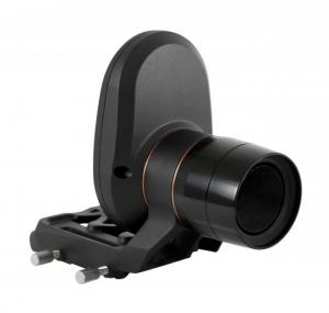Celestron StarSense Accessory 94005