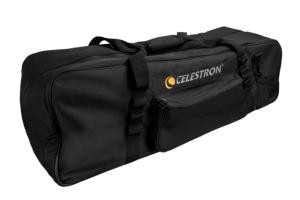 Celestron 34in Tripod Bag, Small / Medium, 94028