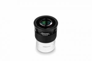 Celestron E-Lux Eyepiece - 2inx26mm, Stainless/Black, 94320