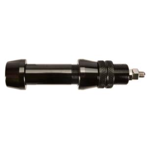 Muzzy Bowfishing Anchor Reel Seat 050301132320