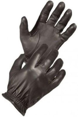 Hatch FM2000 Friskmaster Glove w/Honeywell Spectra - 917 - Black, Large 1011054