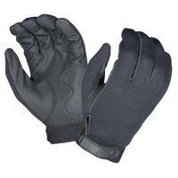 Hatch Ns430 Specialist Glove Size Xl 1010670