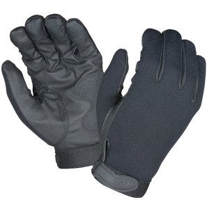 HATCH Specialist Neoprene Lined 4062