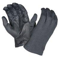 Hatch Ksg500 Shooting Glove With Kevlar Size Medium 1010848