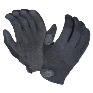 HATCH Streetguard Glove 6545 