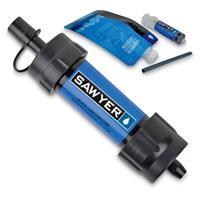 Sawyer MINI Water Filter SP128