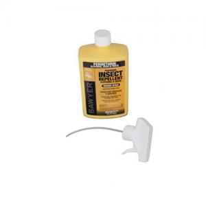 Sawyer Products Clothing PERMETHRIN 24oz 050716006575