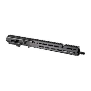 BRN-180Sâ¢ GEN2 13.9/14.5 223/5.56 COMPLETE UPPER RECEIVER ASSY