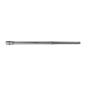 6.5 Grendel Barrel 20'' 1-8 Twist Rifle-length BN15BG8R20NMM5R