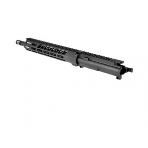 Brownells BRN-15 Upper Receiver 5.56MM NATO Government 16" 
