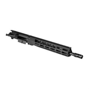 BRN-15 UPPER RECEIVERS 5.56MM NATO 050806000247