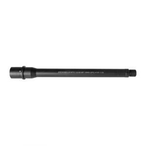 Ar-15 10mm Auto Barrels 4150 Steel - 10mm Auto Barrel 10.5'''' 1-16 Twist 4150 Steel 