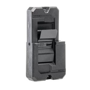 BROWNELLS AR-15 LOWER RECEIVER VISE BLOCK 