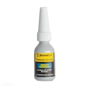 MEDIUM STRENGTH BLUE THREADLOCKER 10ML BOTTLE 430110335 