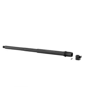 Brownells BRN-4/M27 Barrel 5.56 NATO 16.5in 