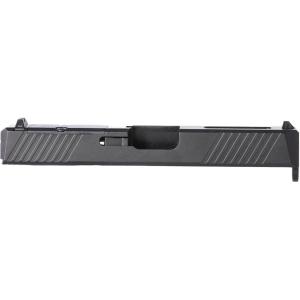 SLIDES WITH RMR CUT FOR GLOCK 19Â® 